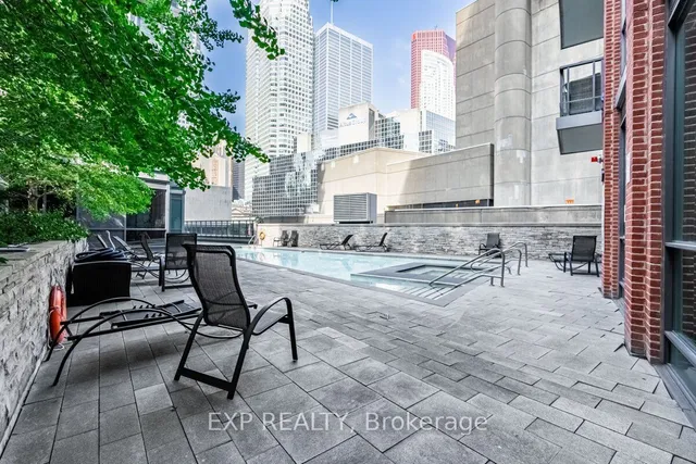 Additional image 8 of 1 Scott St Unit 709