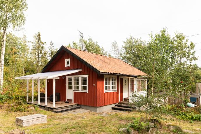 Additional image 2 of Dragspelssvängen 10, Lycksta, Västerås Municipality