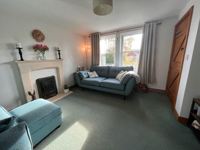 Additional image 2 of Lower Westwood, Bradford on Avon, BA15