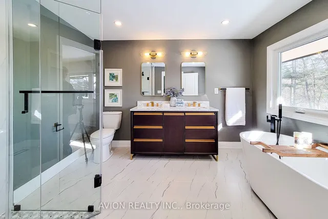 Additional image 33 of 72 Auchmar Rd