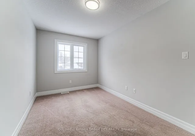 Additional image 26 of 48 Fourth Ave