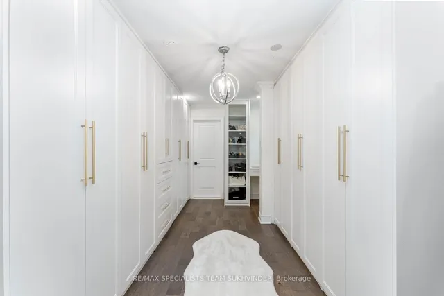 Additional image 21 of 4 Dalla Riva Crt