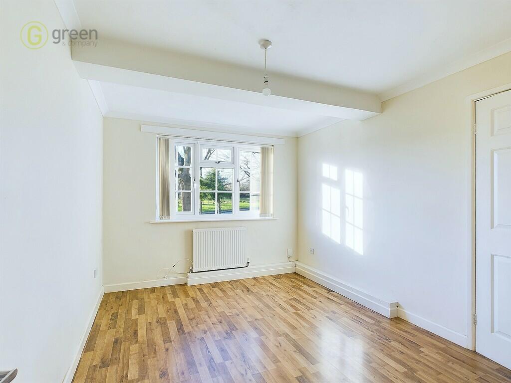 Additional image 16 of Calder Drive, Walmley