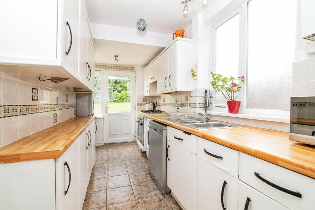 Additional image 7 of Calverley Road, Birmingham, West Midlands, B38