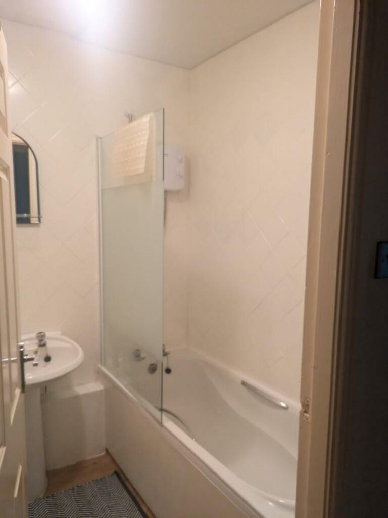 Additional image 6 of Trinity Towers, Burnley