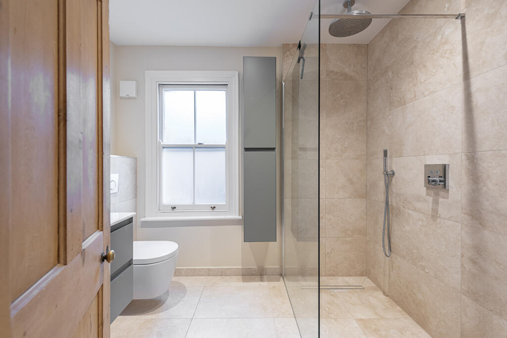 Additional image 10 of Approach Road, St. Albans, Hertfordshire, AL1