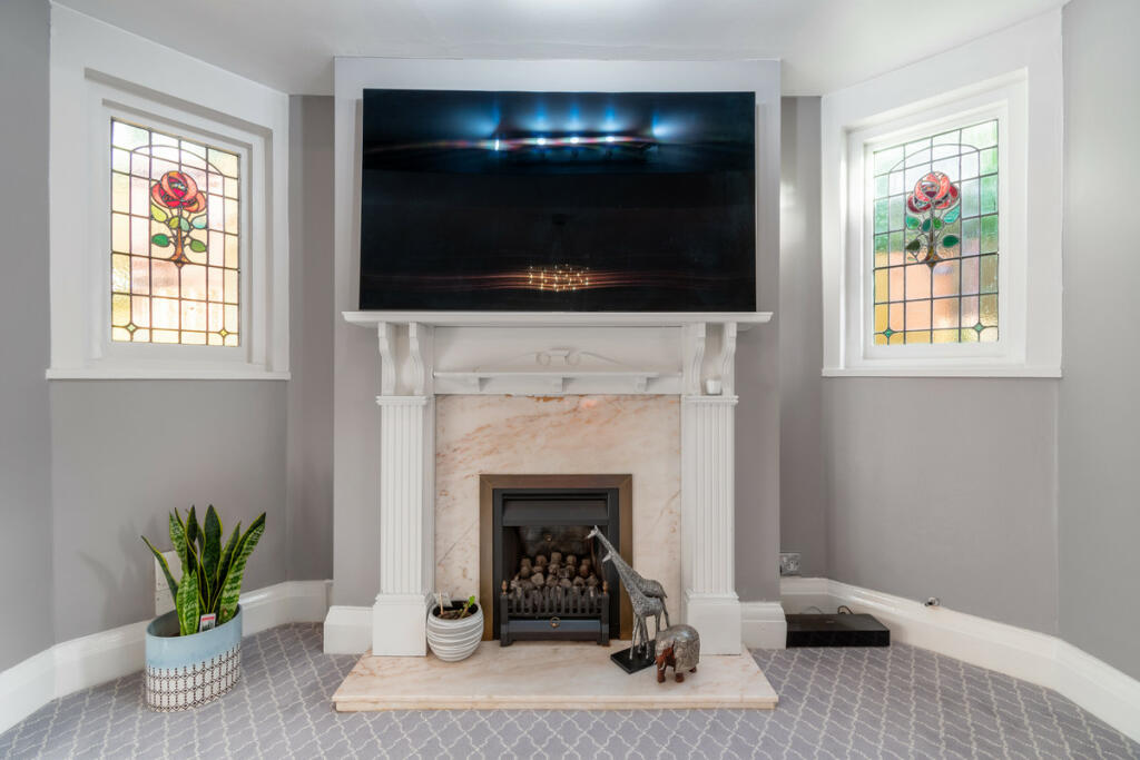 Additional image 17 of Reddings Road, Birmingham, B13 8LP