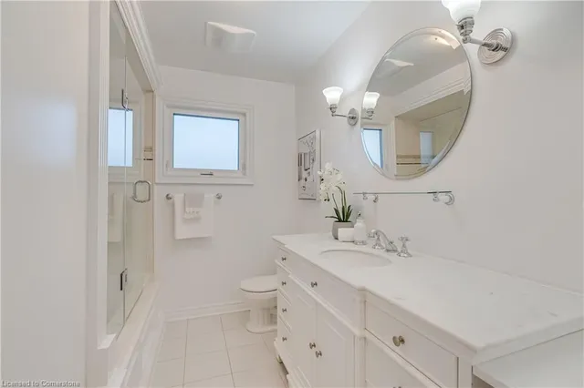 Additional image 31 of 15 Laurendale Ave