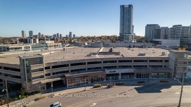 Additional image 36 of 34 Sanderling Pl