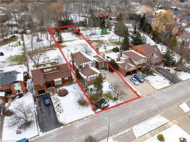 Additional image 43 of 77 Watson's Lane