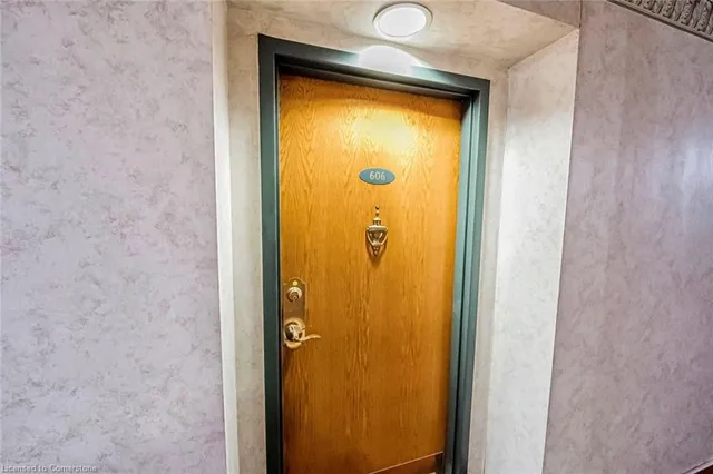 Additional image 6 of 320 Mill St Unit 606