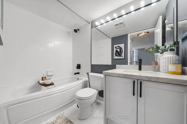 Additional image 18 of 4968 Yonge St Unit 3005