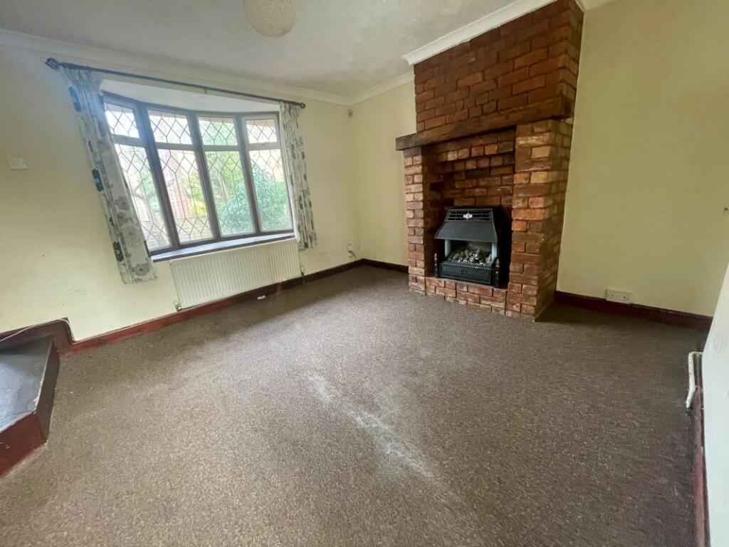 Additional image 7 of 52 Francis Road, Acocks Green, Birmingham, B27 6LX