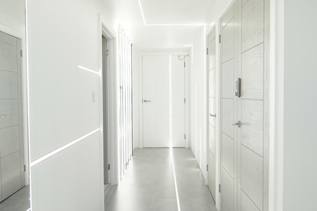 Additional image 13 of Beetham Tower, 10 Holloway Circus, Queensway