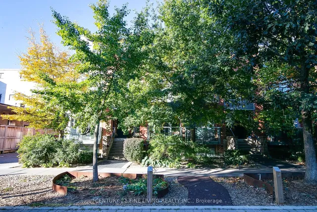 Additional image 29 of 34 Boston Ave Unit 2