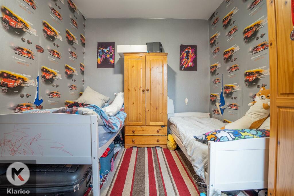 Additional image 10 of Fox Hollies Road, Birmingham