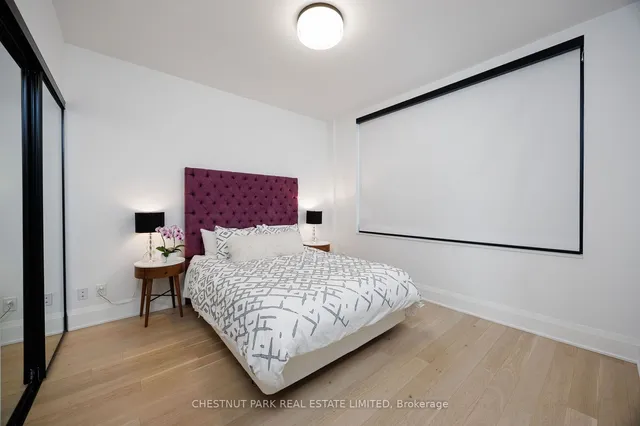 Additional image 33 of 75 Foxbar Rd