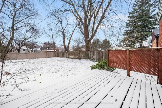 Additional image 34 of 7 Kecala Rd