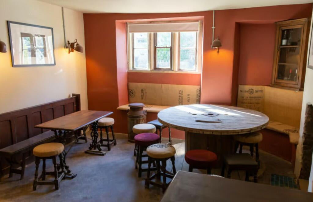 Additional image 7 of The Crown, 24 Keyford, Frome, Somerset, BA11