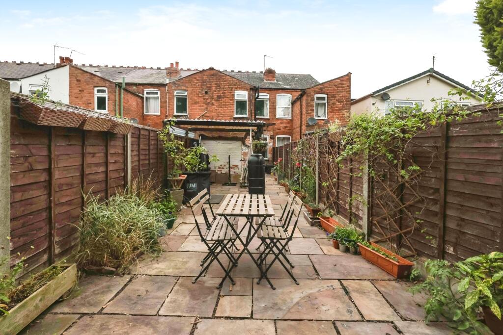 Additional image 14 of Rutland Road, Smethwick, West Midlands, B66