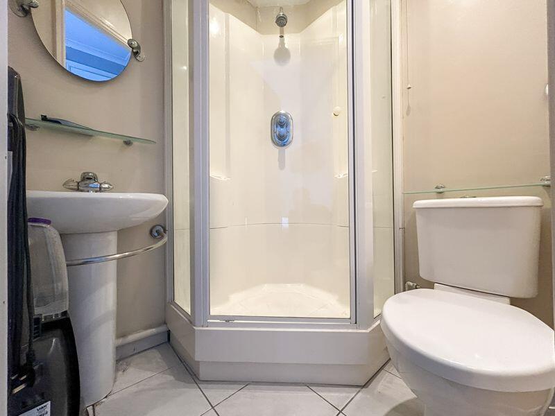 Additional image 19 of Chester Road, Streetly, Sutton Coldfield, B74 2HS