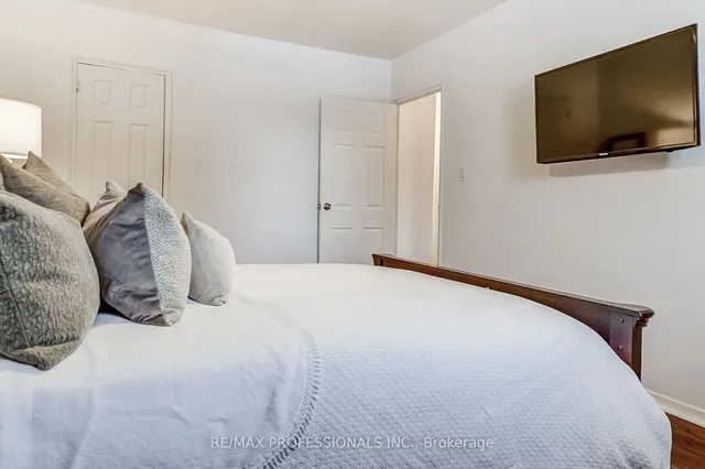 Additional image 20 of 100 Coe Hill Dr Unit 216