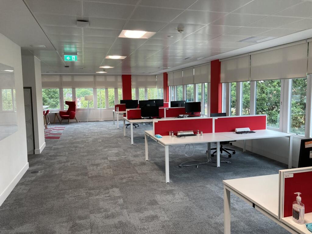 Additional image 4 of 31 Homer Road, Solihull, B91 3LT