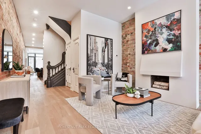 Additional image 4 of 103 Walker Ave