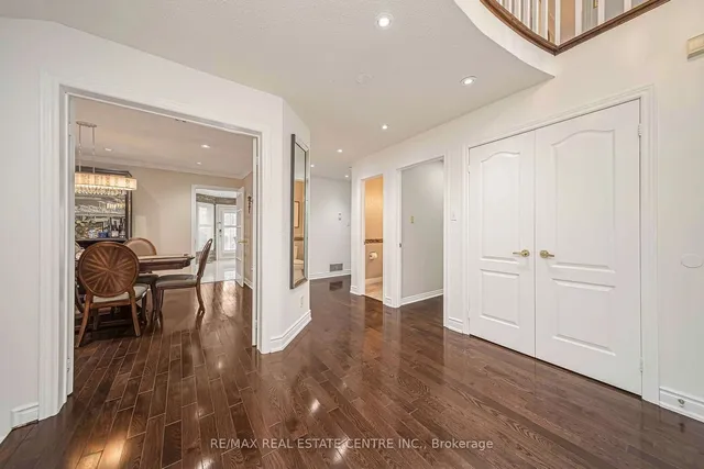 Additional image 12 of 63 Leeward Dr