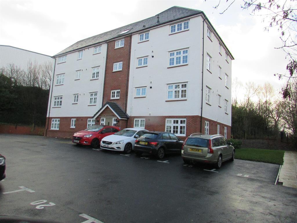 Additional image 9 of Wainwright House, Wensleydale, Tamworth