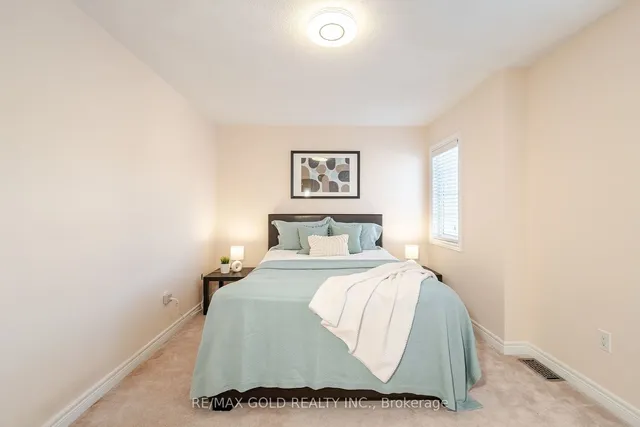 Additional image 21 of 6 Fairservice Dr