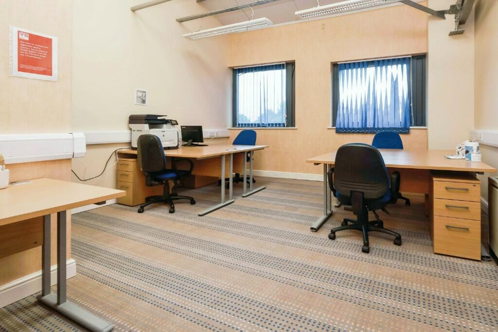 Additional image 8 of High Street, Birmingham, B23