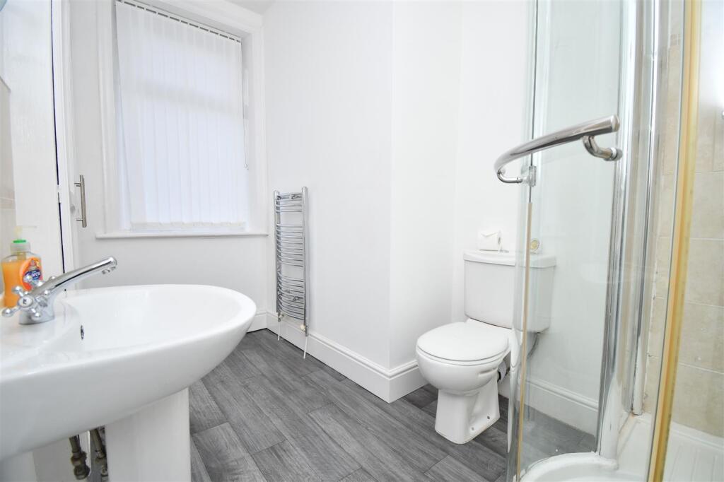 Additional image 10 of Coal Clough Lane, Burnley