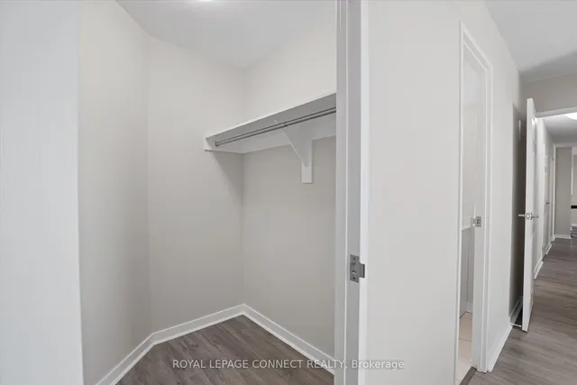 Additional image 14 of 238 Albion Rd Unit 1511