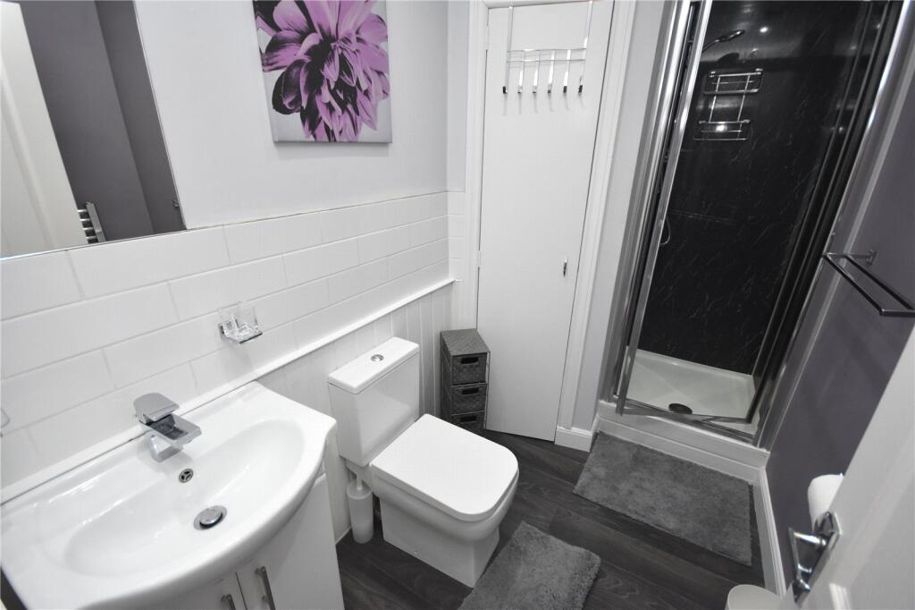 Additional image 5 of Victoria Road, Torry, Aberdeen, AB11