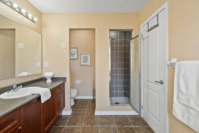 Additional image 29 of 739 Shortreed Cres