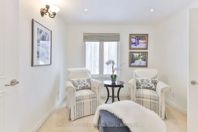 Additional image 24 of 1334 DEVON Rd