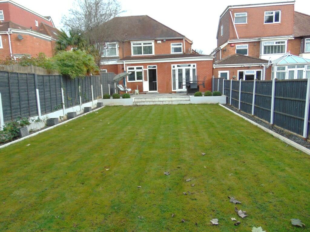 Additional image 27 of Walsall Road, Birmingham, B42