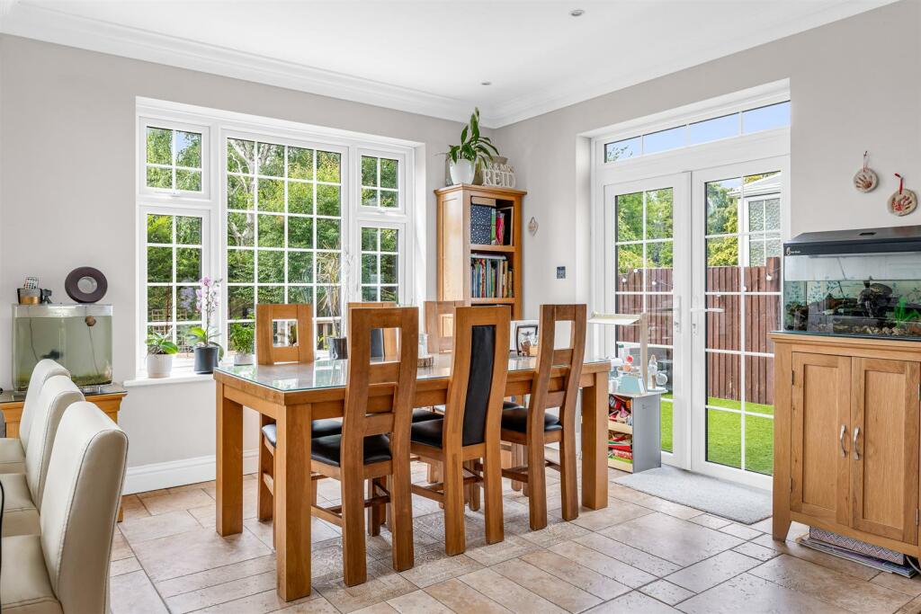 Additional image 11 of Attimore Road, Welwyn Garden City
