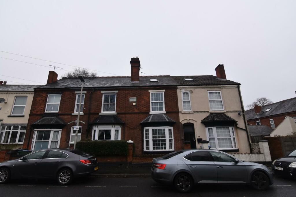 Additional image 8 of Little Lane, West Bromwich, B71 4HR