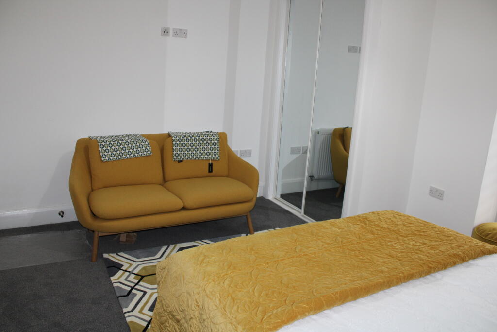 Additional image 4 of Wills Street, Birmingham , B19 1PP