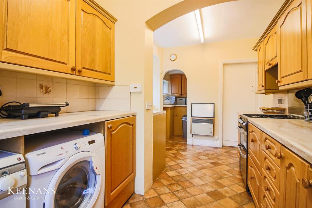 Additional image 25 of Harwood New Road, Great Harwood, Blackburn