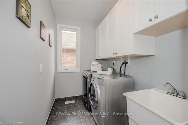 Additional image 26 of 487 WETTLAUFER Terr