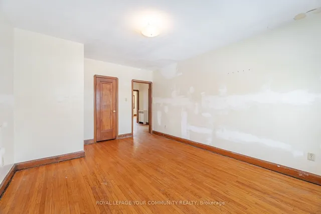 Additional image 33 of 69 Eighth St