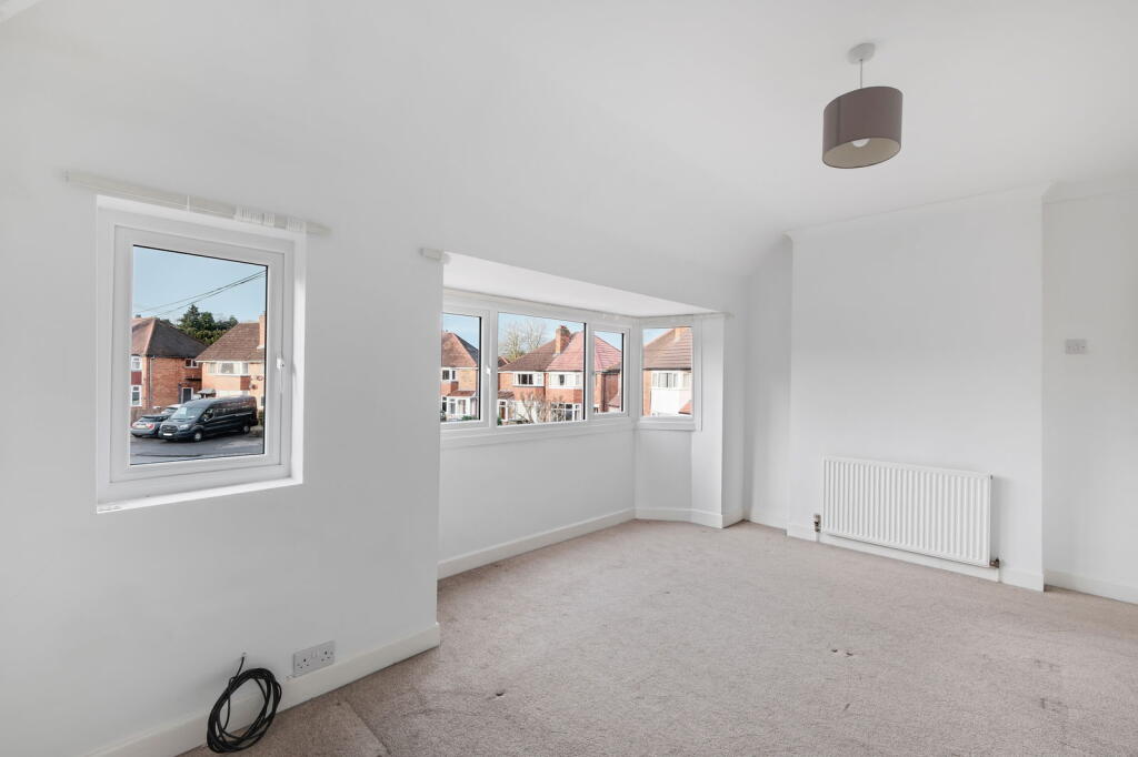Additional image 8 of Orchard Avenue, Solihull, B91 2LS