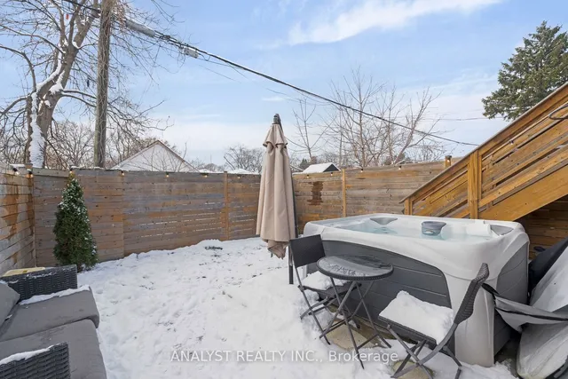 Additional image 35 of 272A Beta St