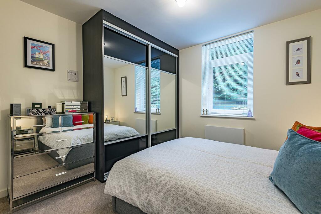 Additional image 10 of Marsh Lane, Hampton-In-Arden, Solihull