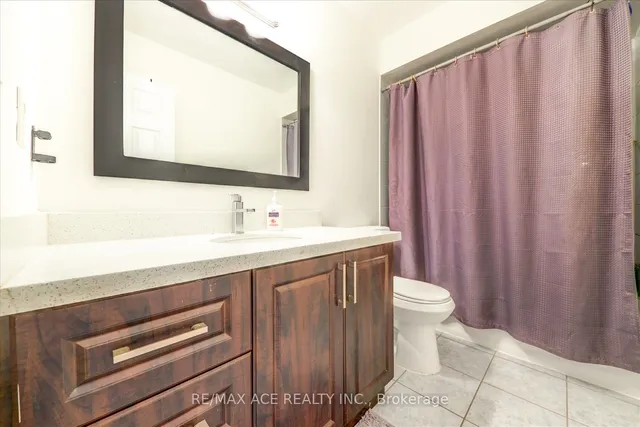 Additional image 21 of 51 Knowles Dr