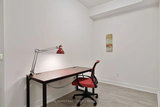 Additional image 15 of 80 Vanauley St Unit 212