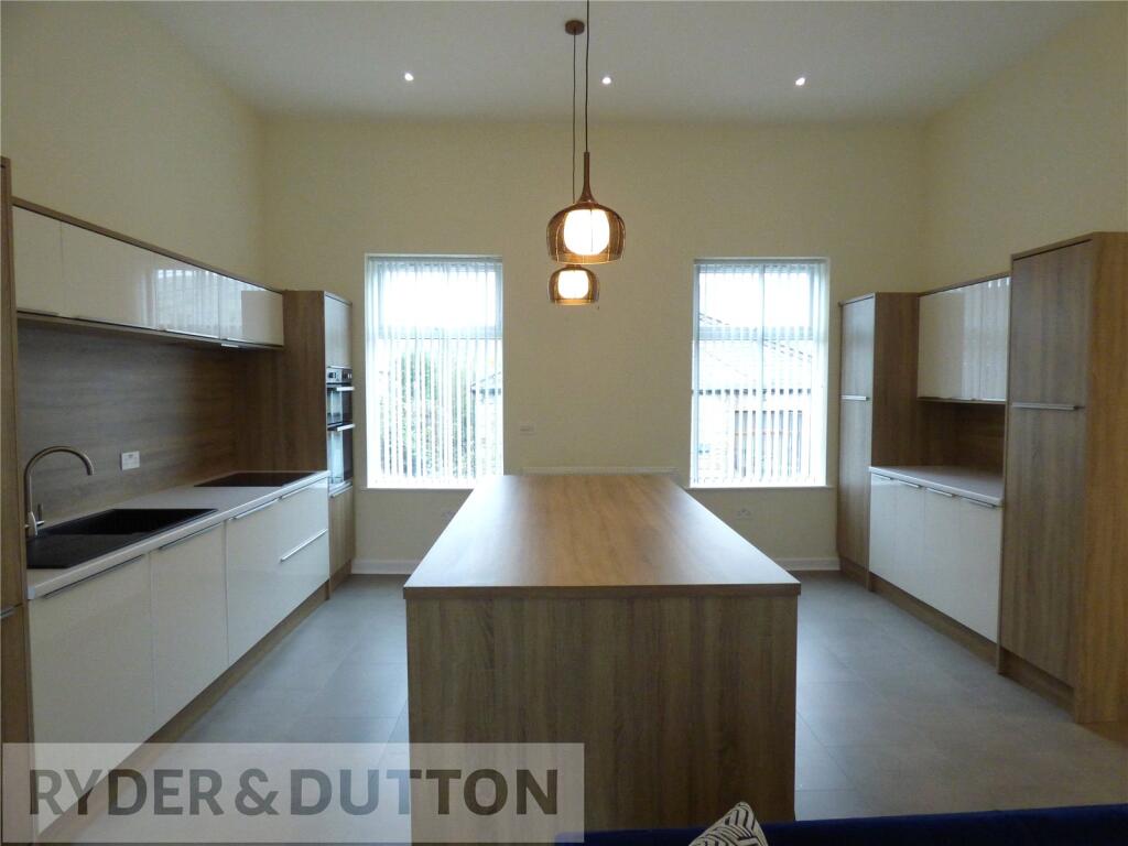 Additional image 16 of Bank Street, Rawtenstall, Rossendale, Lancashire, BB4